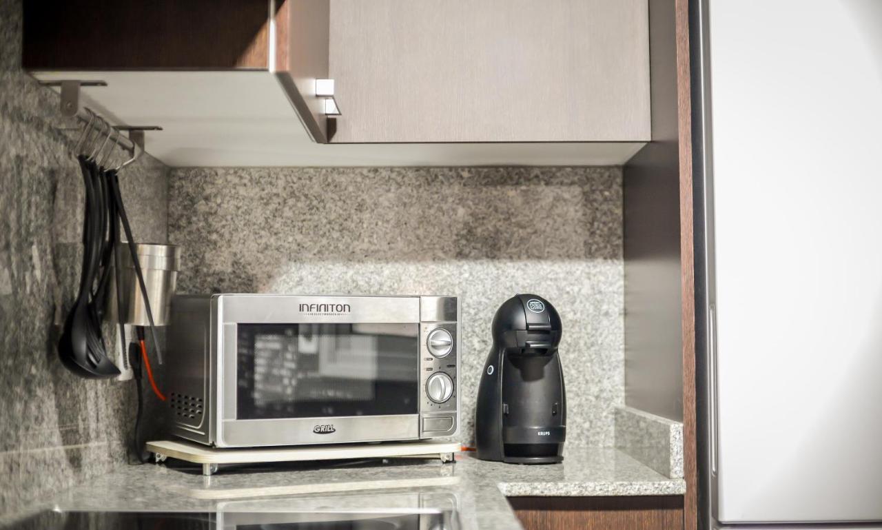 Apartamento El Fangar Deltebre Exteriör bild