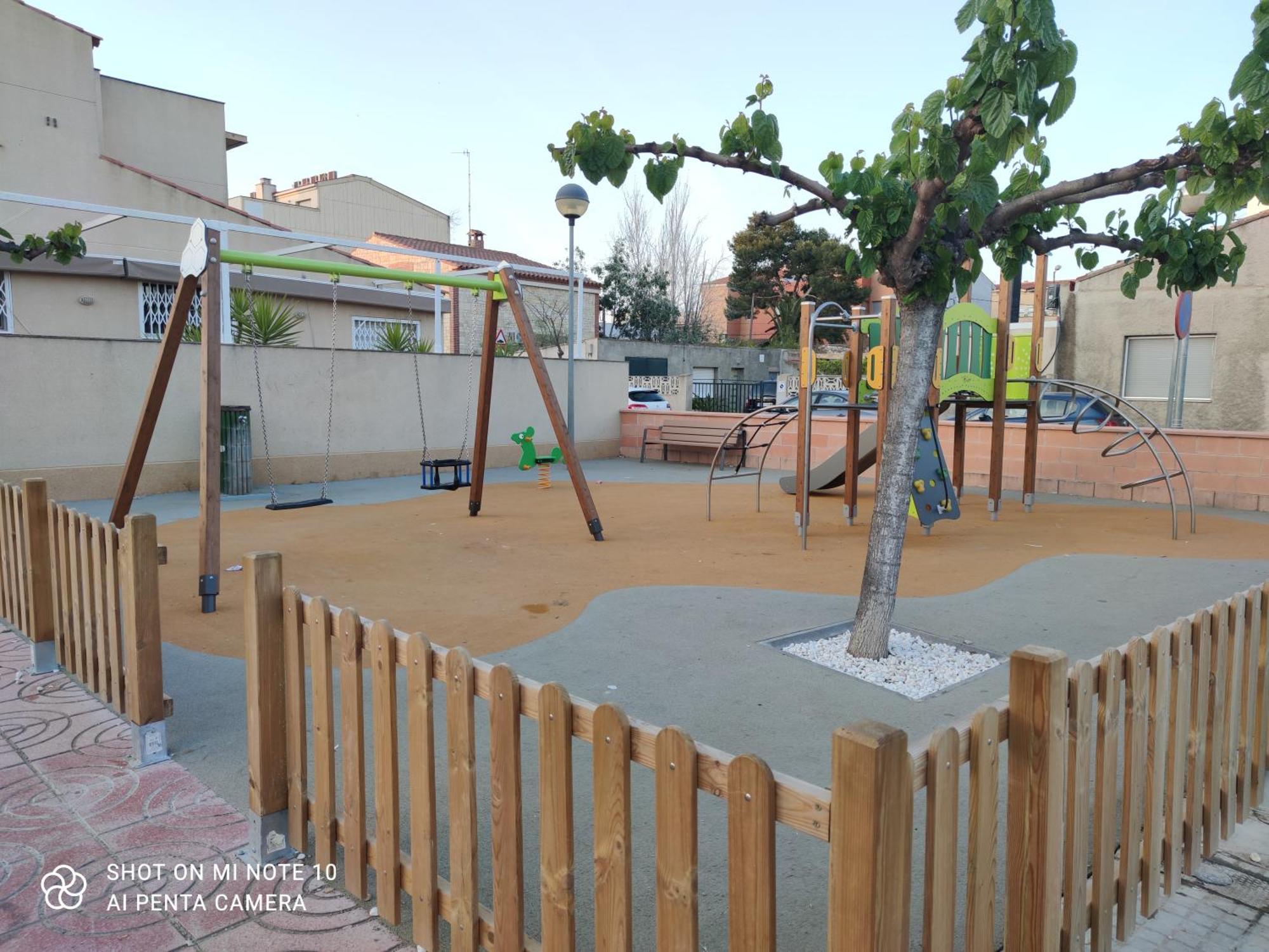 Apartamento El Fangar Deltebre Rum bild
